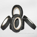 High Temperature Electrical Insulating Tape Fibers Flannelette Adhesive Tape